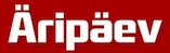 aripaev uus logo 2008